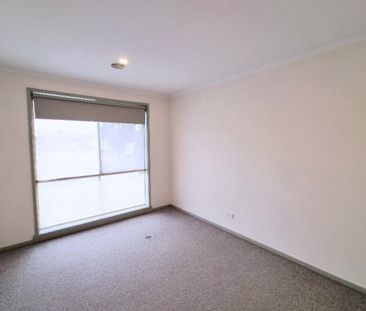 Your Next Chapter Begins at 59 Carlisle Drive, Epping – Where Home ... - Photo 3