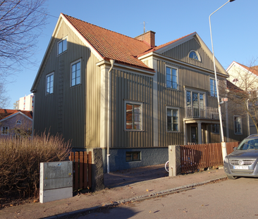 Smedjegatan, Karlstad - Photo 1
