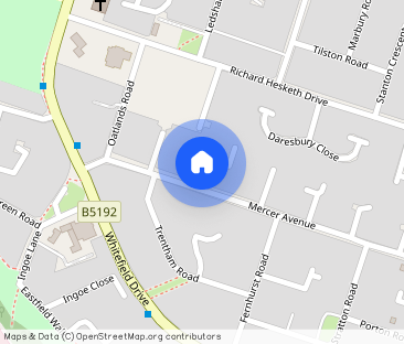 Harron Close, Liverpool, L32 - Photo 1