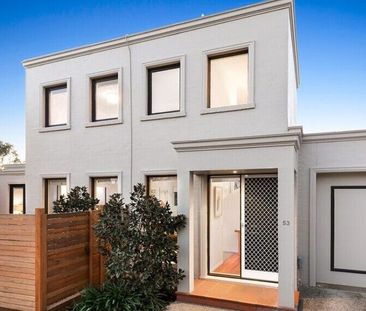 Malvern East - Photo 6