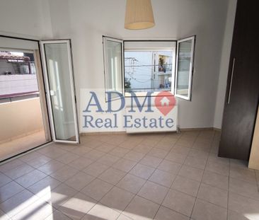 Διαμέρισμα για ενοικίαση Θέρισσος (Ηράκλειο Κρήτης) - Photo 2