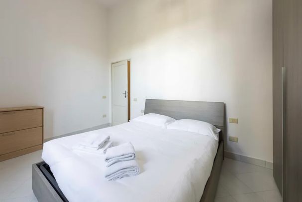 Via Paolo Mascagni, Florence, Tuscany 50100 - Photo 1