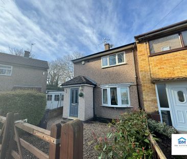 4 Bedroom Semi Detached - Photo 6