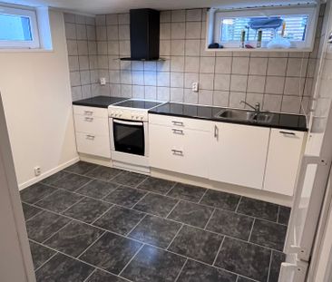 Bielkegatan 11 - Photo 1