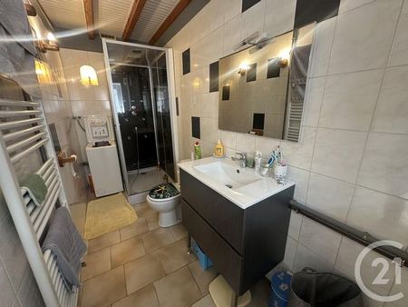 Maison à louer 4 pièces - 75,60 m2 BREHAL - 50 - Photo 5