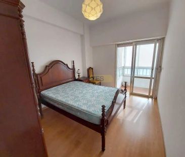 Apartment T2 in Carnaxide e Queijas, Oeiras - Photo 2