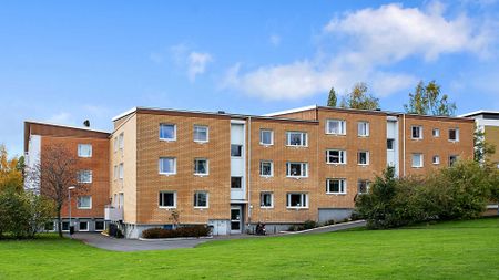 Dalviksringen, Jönköping - Photo 5