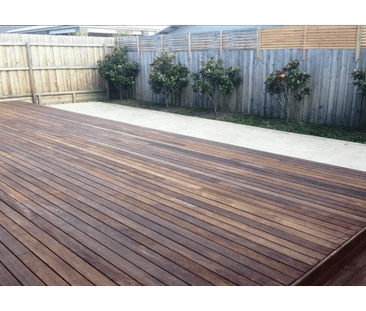 Stylish and Comfortable Three-Bedroom Family Home - Photo 3