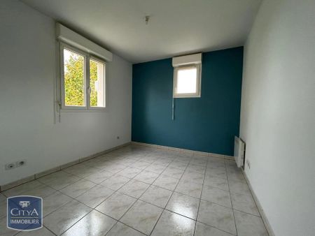 Appartement à louer 3 pièces 63.81m² - Photo 4