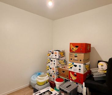 Appartement te huur in Ardooie voor € 690 met 2 slaapkamers - Foto 2