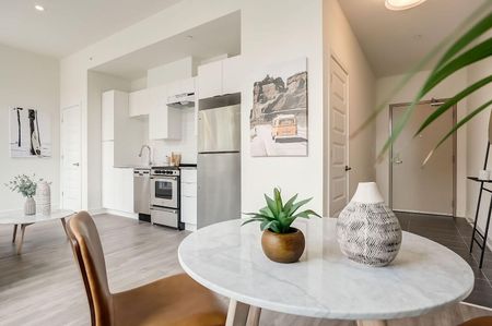 638 Center Street, Cummings, Ottawa, ON - Photo 4