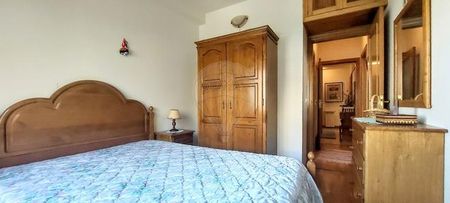 Apartamento T2 - Photo 5
