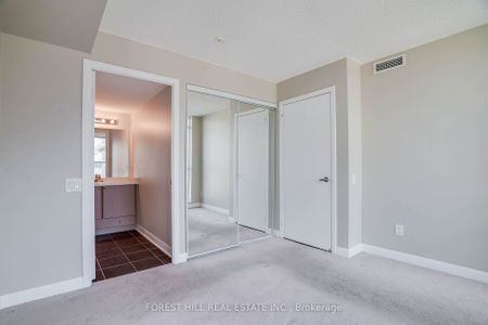 For Lease - 525 Wilson Avenue Unit# 655, Toronto, Ontario - Photo 4