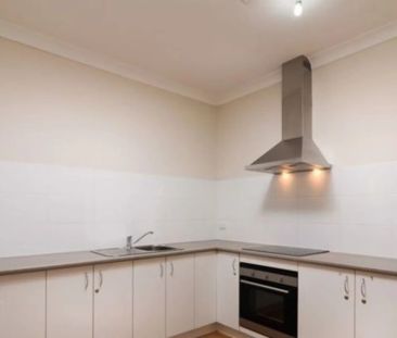 One bedroom studio apartment - Shared accommodation - Photo 1