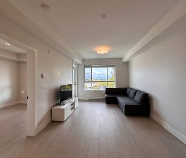 11655 Fraser Avenue - Photo 3