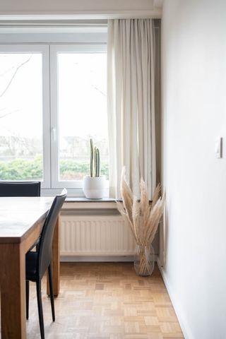 Appartement te huur - Photo 5