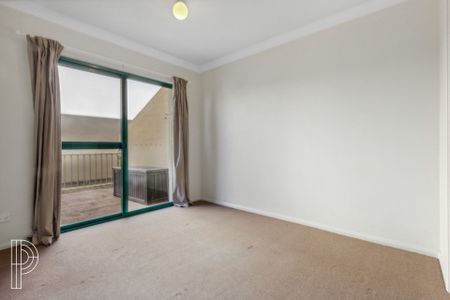 37/53 McMillan Crescent, Fyshwick - 2 Bedrooms, 1 Bathroom, 1 Car Park - Photo 5