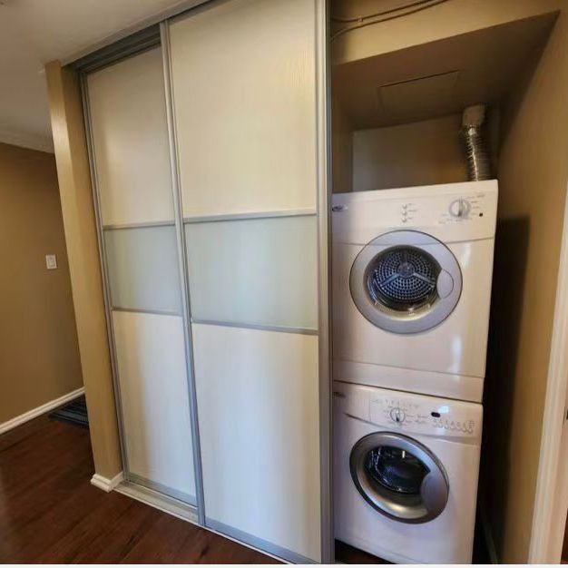 For Lease - 260 Seneca Hill Drive Unit# 1212, Toronto, Ontario - Photo 1