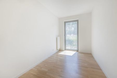 Appartement te huur - Photo 2