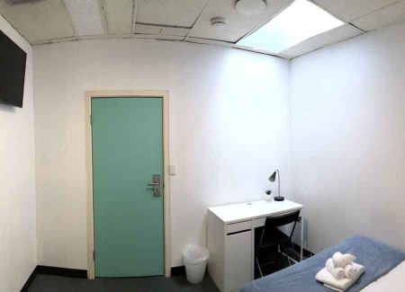 Room 26 (Non Ensuite) - Photo 5