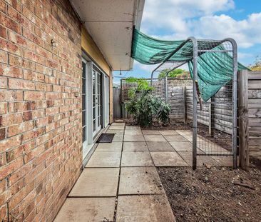 Free standing flat - Photo 5