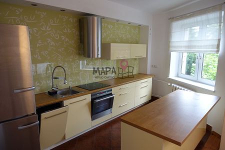 Gumieńce 3 pokoje, taras, piwnica, garaż - Фото 4