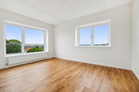 Konvalvej 1, st. tv., 9000, Aalborg - Photo 5