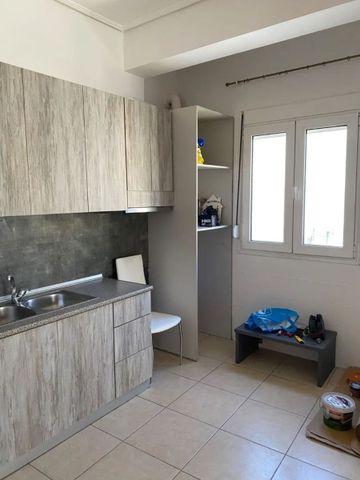 Διαμέρισμα για ενοικίαση Παλαιά (Βόλος) - Photo 3