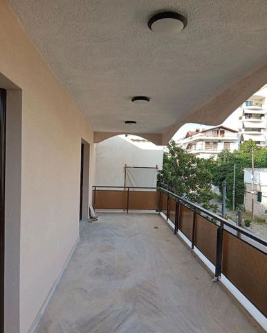 Διαμέρισμα για ενοικίαση Κέντρο (Νέα Ερυθραία) - Φωτογραφία 3