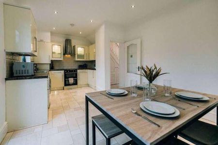 Haughton Road, Darlington, DL1 - Photo 4