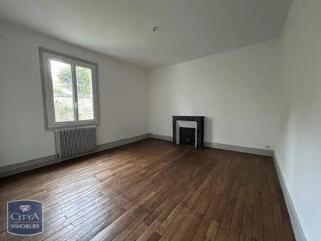 Maison à louer 9 pièces 210m² - Photo 4