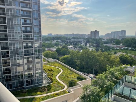 For Lease - 225 Village Green Square Unit# 903, Toronto, Ontario - Photo 3