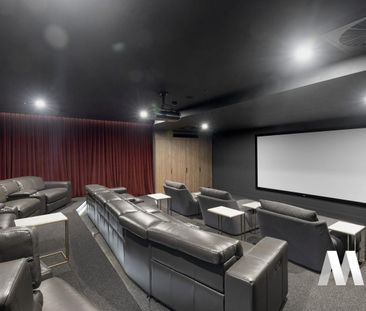 Sun-Kissed Serenity: Your Light-Filled Dream Home Awaits! - Photo 6