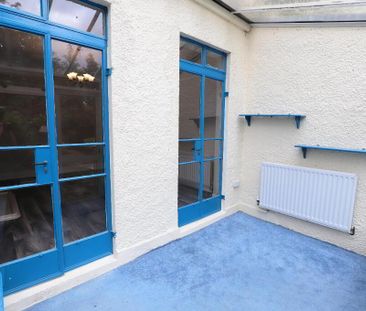22 Eastleigh Drive, Belfast, BT4 3DX - Photo 6