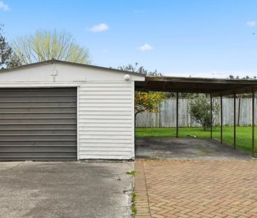 12 Hendon Road - Photo 3