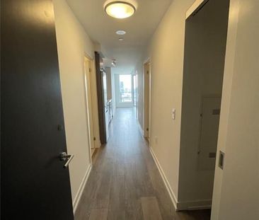 For Lease - 15 Wellington Street Unit# 1805, Kitchener, Ontario - Photo 1