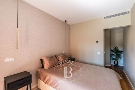 Para Arrendar - Photo 5