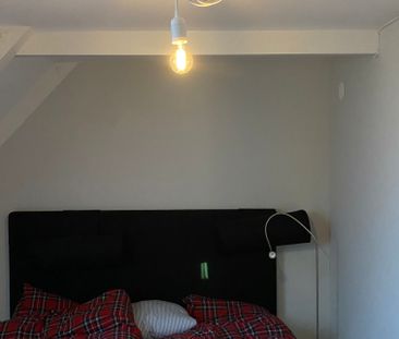 Tranviksvägen, Djurhamn - Foto 2