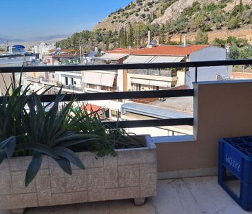 Ενοικίαση κατοικίας, 50 τ.μ., Αθήνα, 650 € - Photo 6