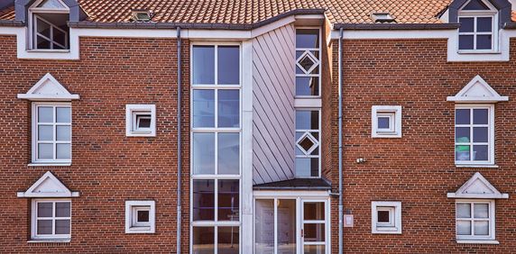 Nørregade, 19 2. 4, Bramming, 6740 - Photo 2