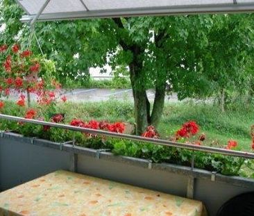 Ihre neue Wohnung an idyllischer Lage! - Photo 6