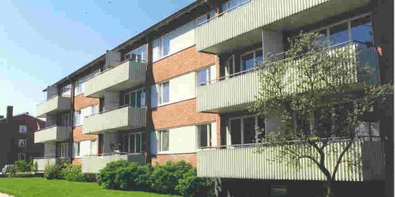 Viktoriagatan, Oskarström - Photo 3