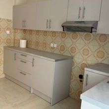 Διαμέρισμα για ενοικίαση - Νέα Σμύρνη, - Φωτογραφία 1