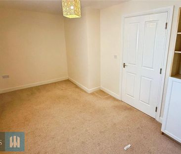 2 bedroom apartment to rent - Photo 6