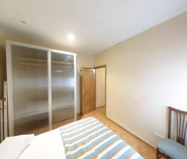 Piso de alquiler en Calle de Arriaza, Argüelles - Photo 4