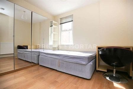 (?ppw) Chillingham Road, Heaton, NE6 - Photo 4