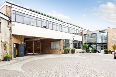 Villiers Road, Willesden Green - Photo 4