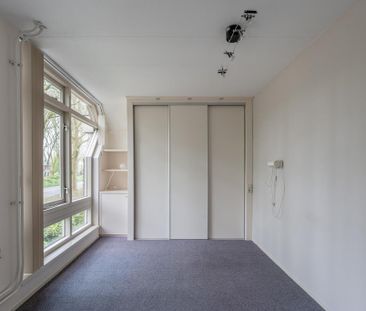 Klipper 37, 2991 KK Barendrecht - Photo 3