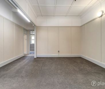 1/397 Annerley Road, Annerley QLD 4103 - Apartment For Rent | Domain - Photo 4