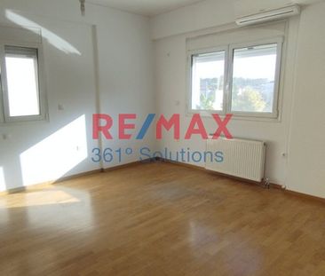 Μεζονέτα 260 τ.μ. προς ενοικίαση - Photo 6